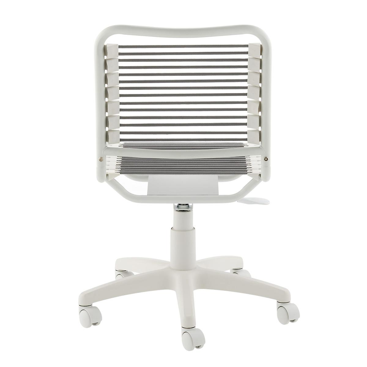 10088033 Bungee Chair Grey With Whit ?width=1200&height=1200&align=center
