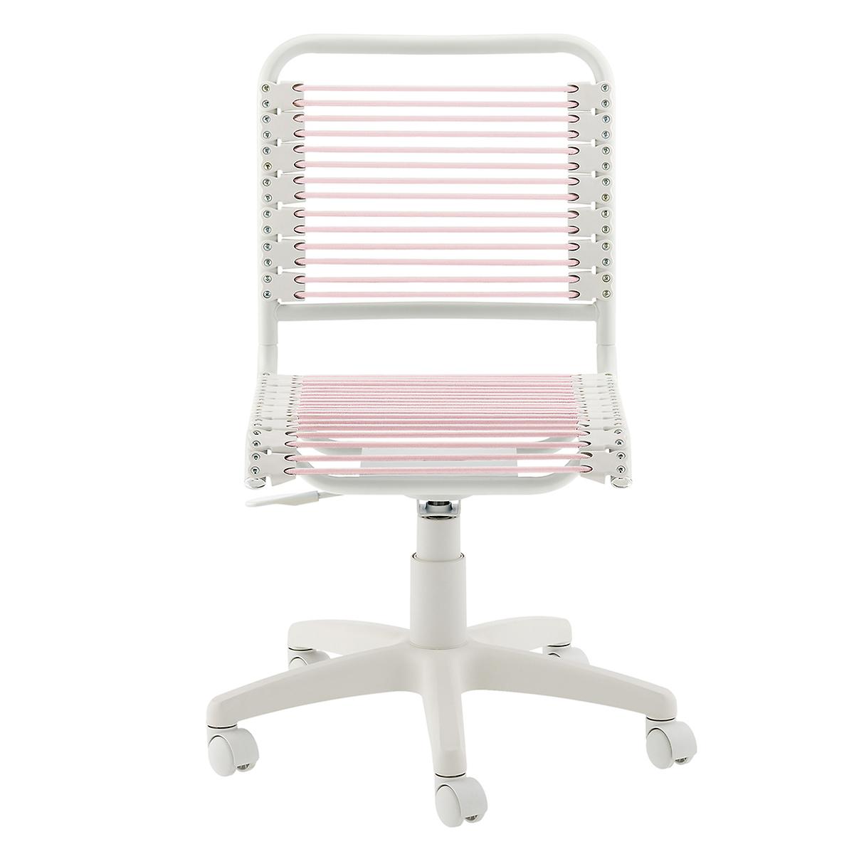 10088034 Bungee Chair Blush With Whi ?width=1200&height=1200&align=center
