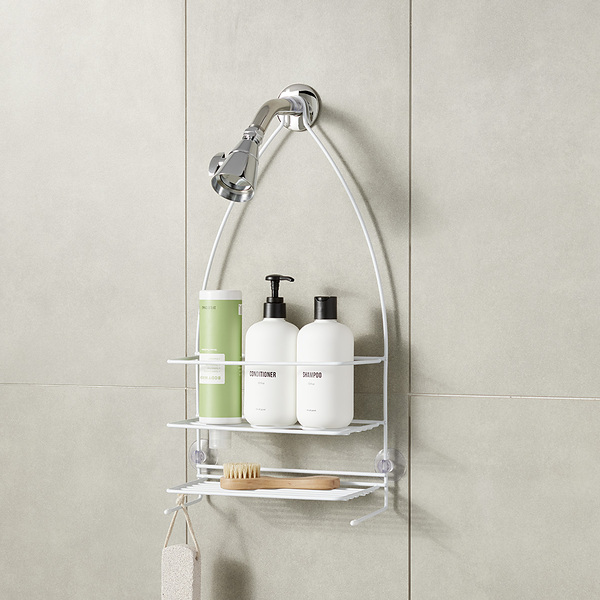 https://images.containerstore.com/catalogimages/443793/10077508_ultra_shower_caddy_white_PV.jpg