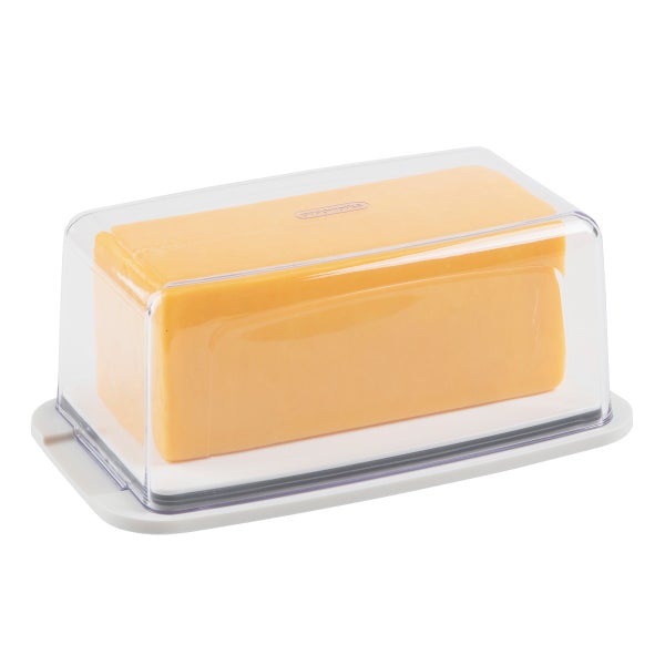 Progressive Cheese Keeper The Container Store