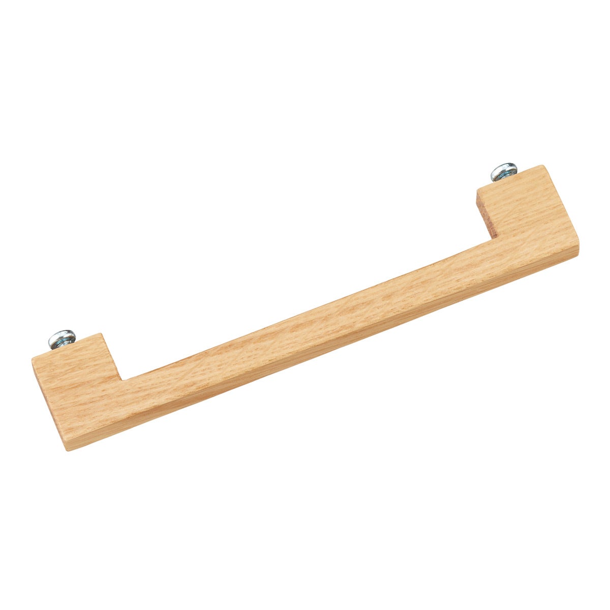 Ashwood Accessories File Starter Kit The Container Store