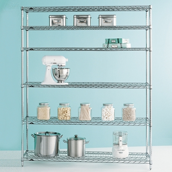 https://images.containerstore.com/catalogimages/444336/12433.jpg