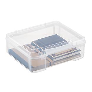 University Products Archival Garment Storage Boxes