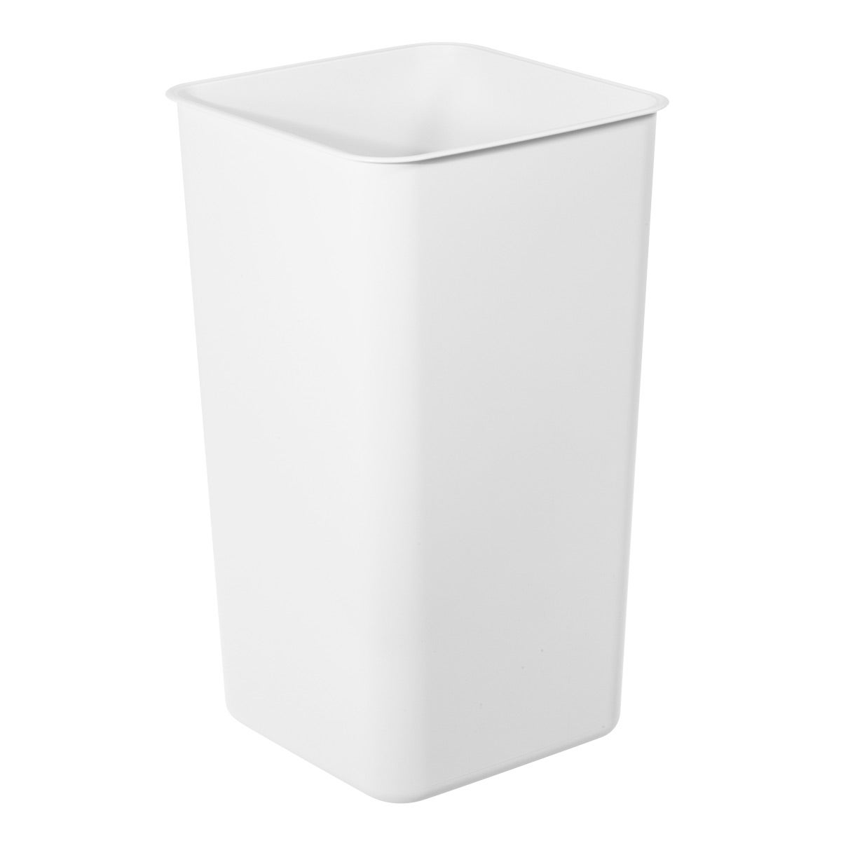 SmartStore 48L Collect Recycling Bin The Container Store