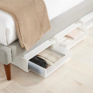 https://images.containerstore.com/catalogimages/445206/10074728_Iris_Underbad_Drawer.jpg?width=312&height=312