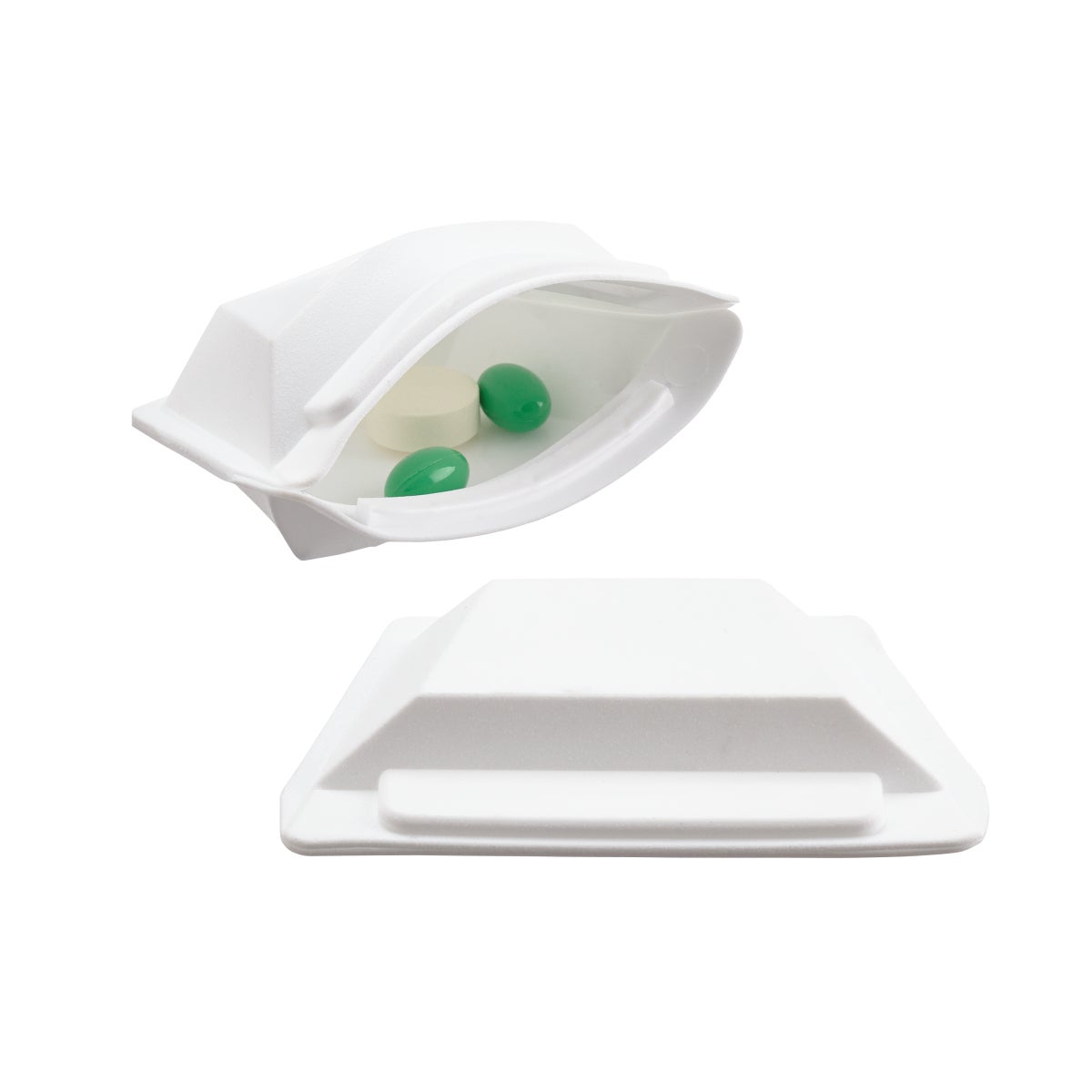 FlexiPak Container