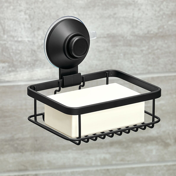 https://images.containerstore.com/catalogimages/446038/10080000-Everett-Push-Lock-Soap-Dish.jpg