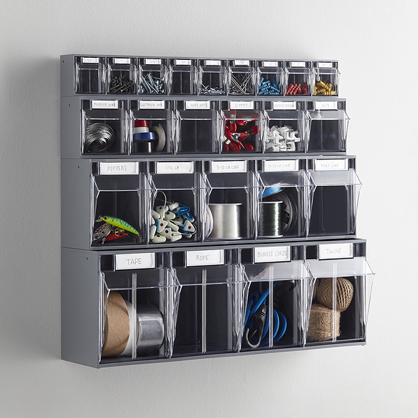 https://images.containerstore.com/catalogimages/447015/Bin-Tip-Out-Bin-Grey-Wall-V1.jpg