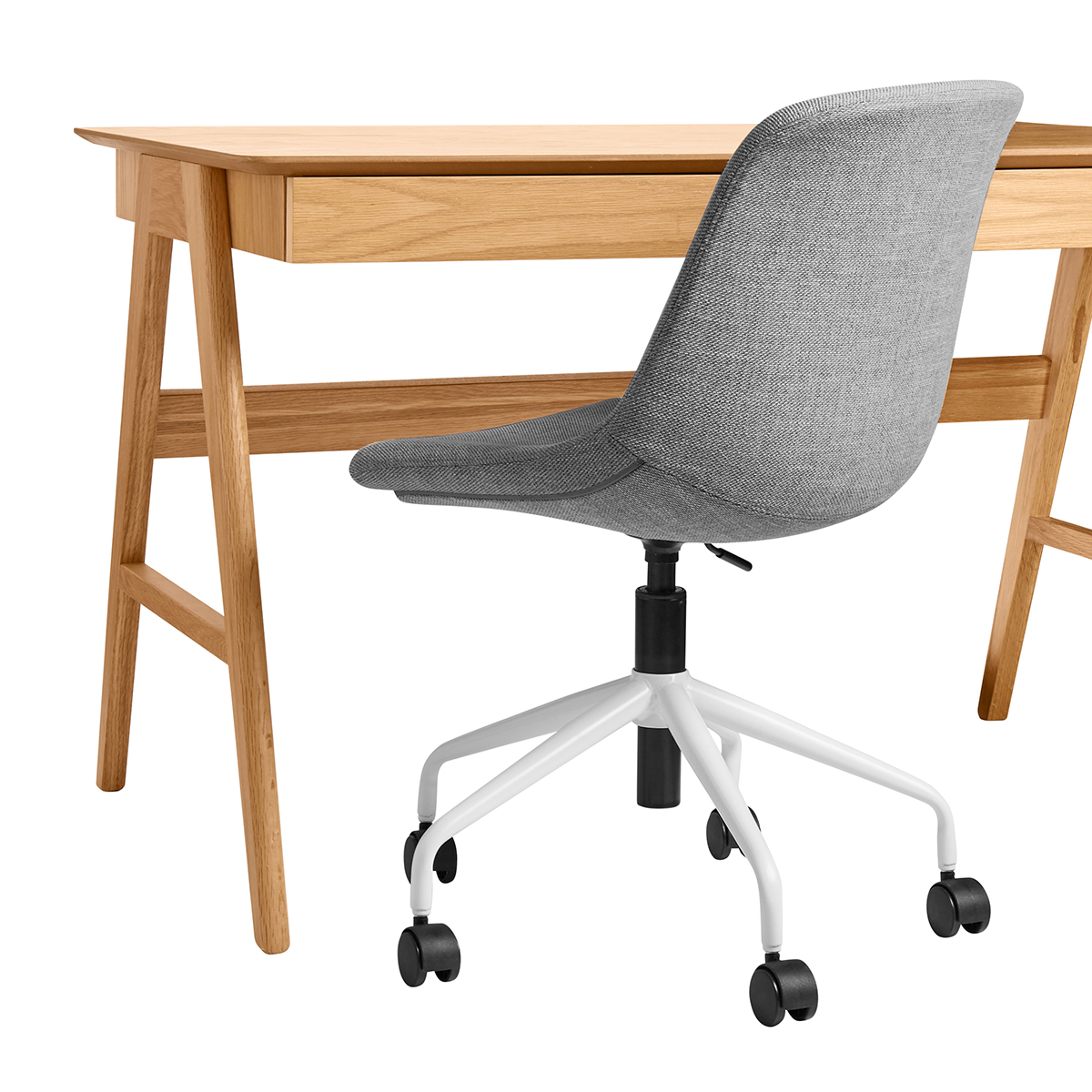 poppin desk chair