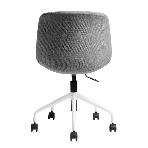 Poppin desk chair clearance