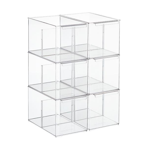 https://images.containerstore.com/catalogimages/448065/600x600xcenter/10089875_The_Container_Store_Cabinet.jpg