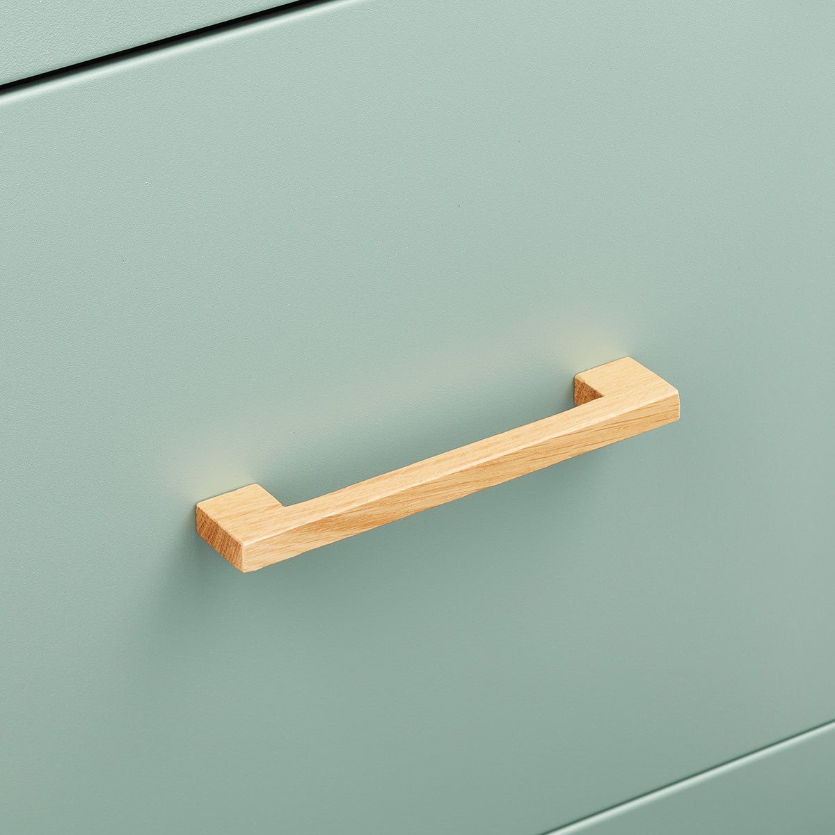 File Drawer Pull The Container Store