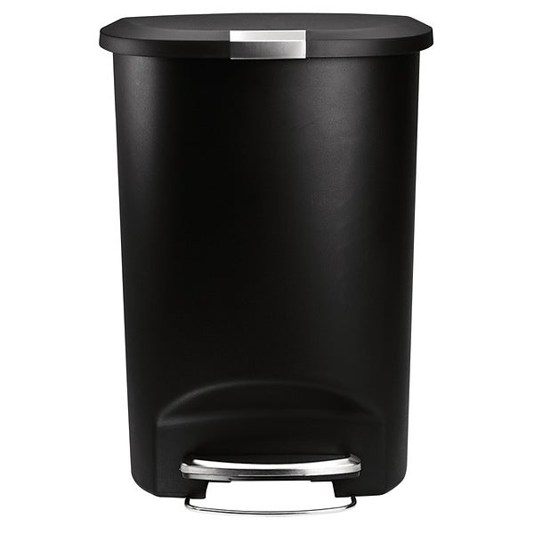 10057026-Simplehuman-semi-