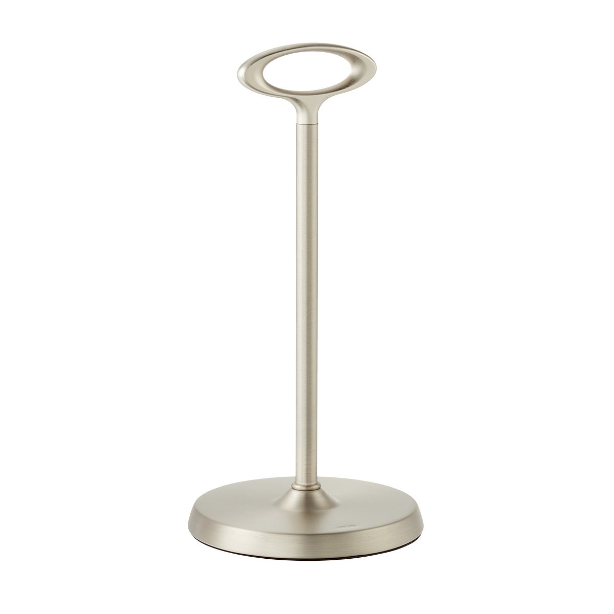 Umbra Grasp Paper Towel Holder