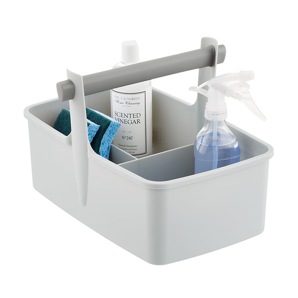 Polder Under Sink Storage Caddy