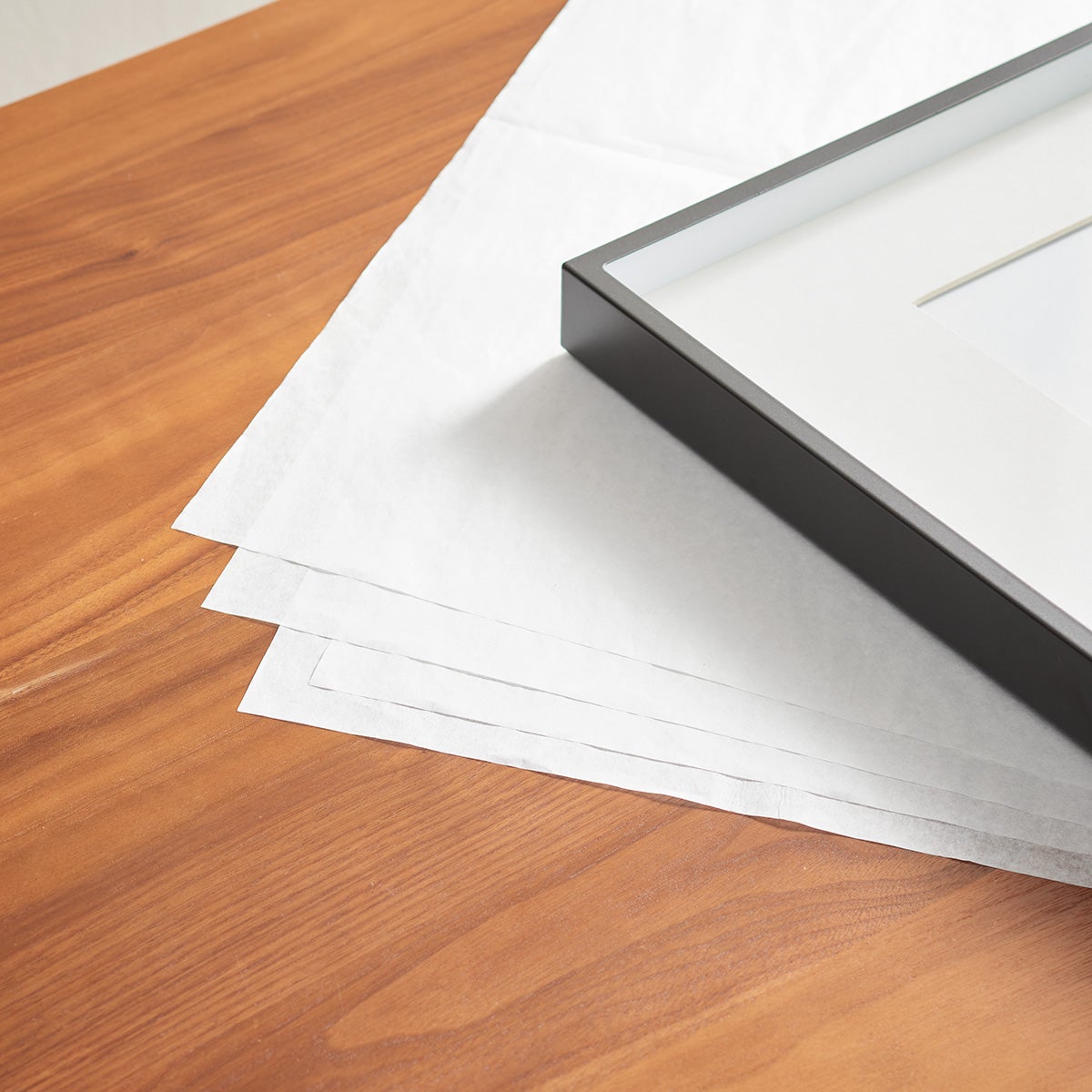 University Products Archival Garment Storage Boxes