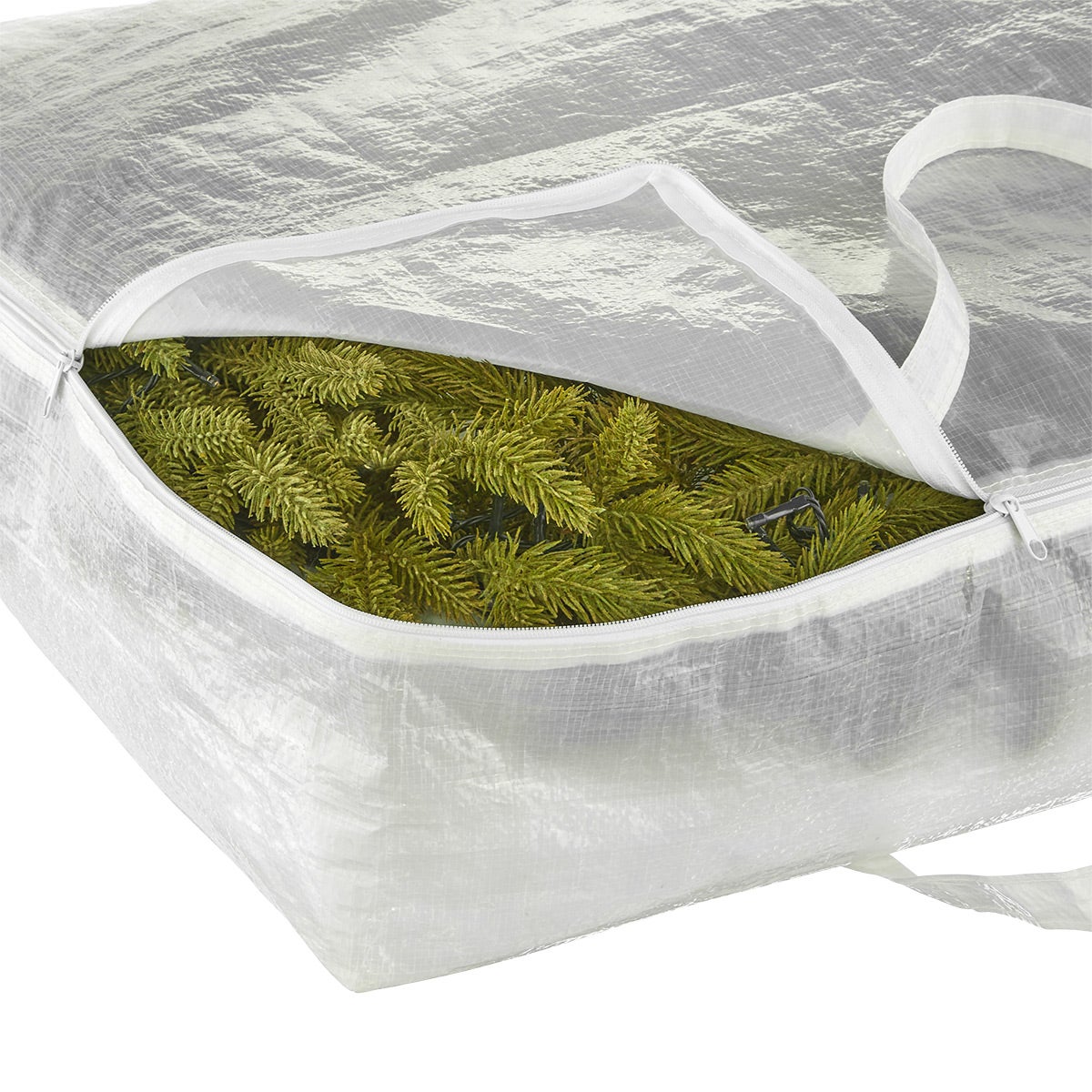 Deactivated for new vendor/ new sku- All-Purpose Storage Bags