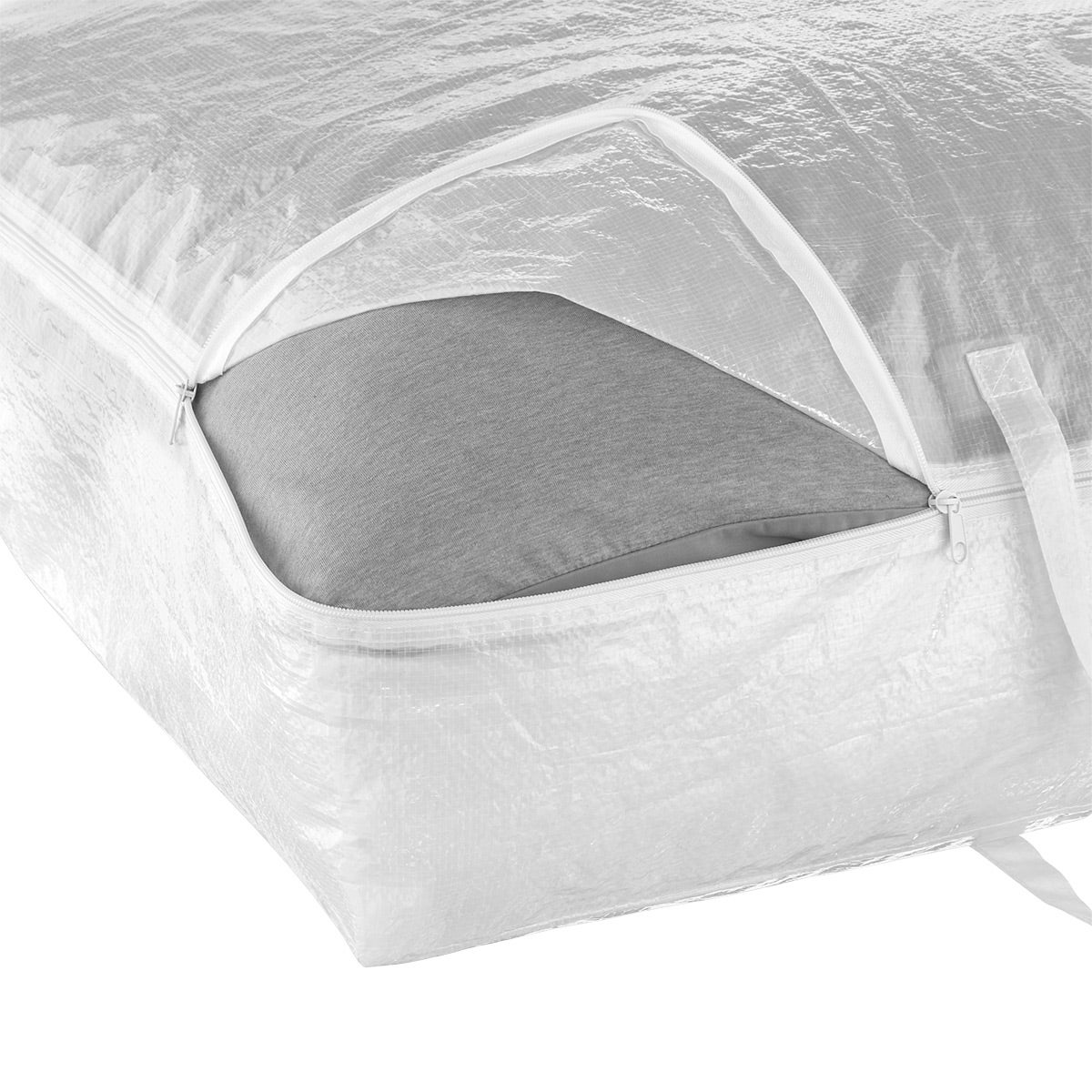 Deactivated for new vendor/ new sku- All-Purpose Storage Bags