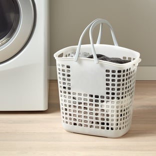 Modern Feel Basket