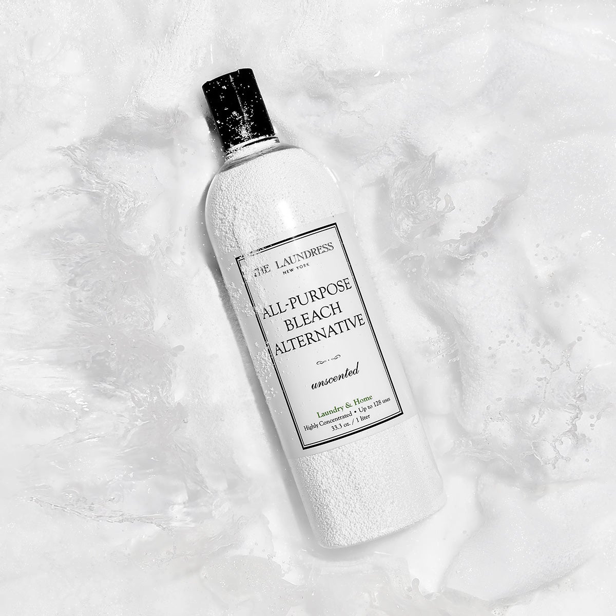 The Laundress All-Purpose Bleach Alternative