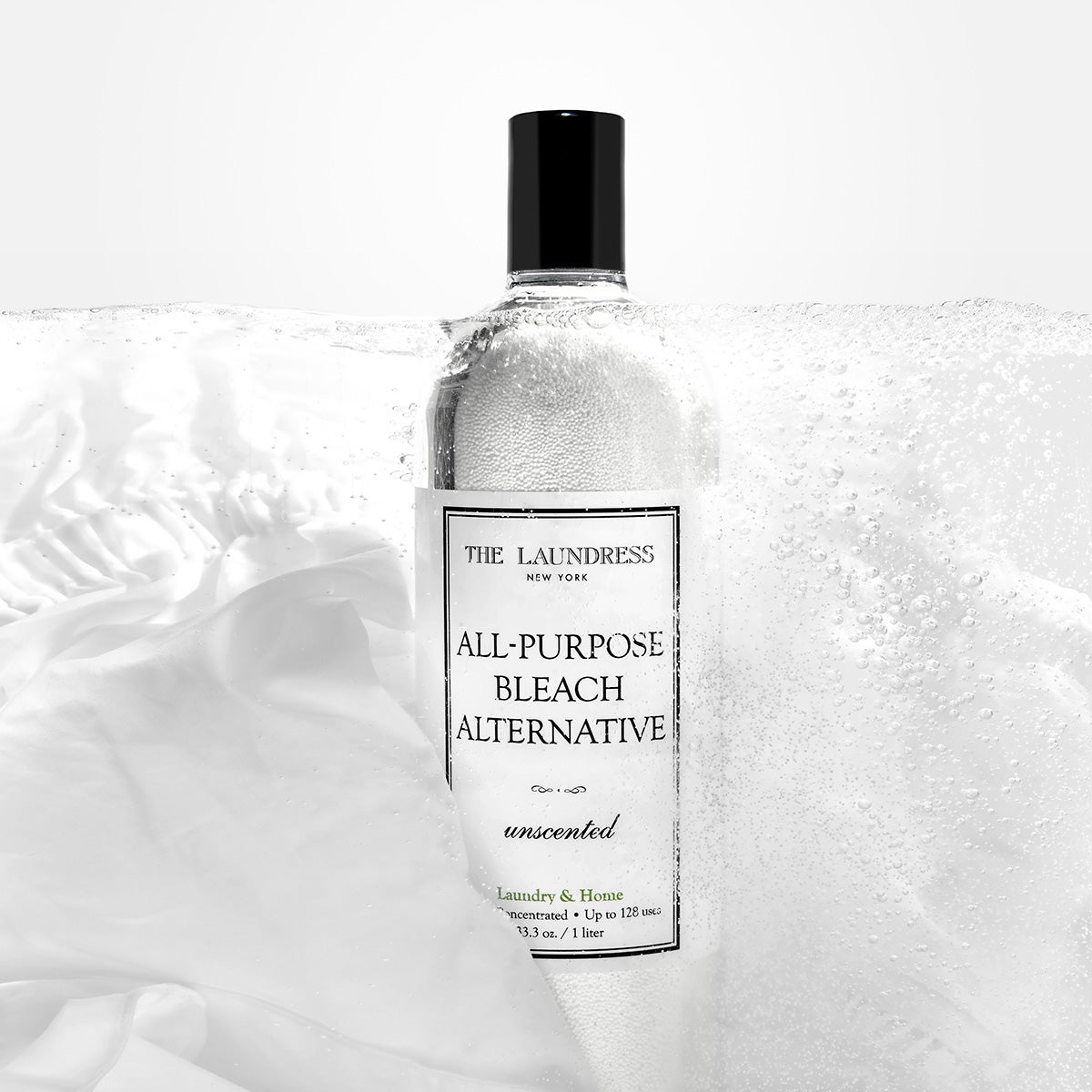 recalled- The Laundress 33.3 oz. All-Purpose Bleach Alternative