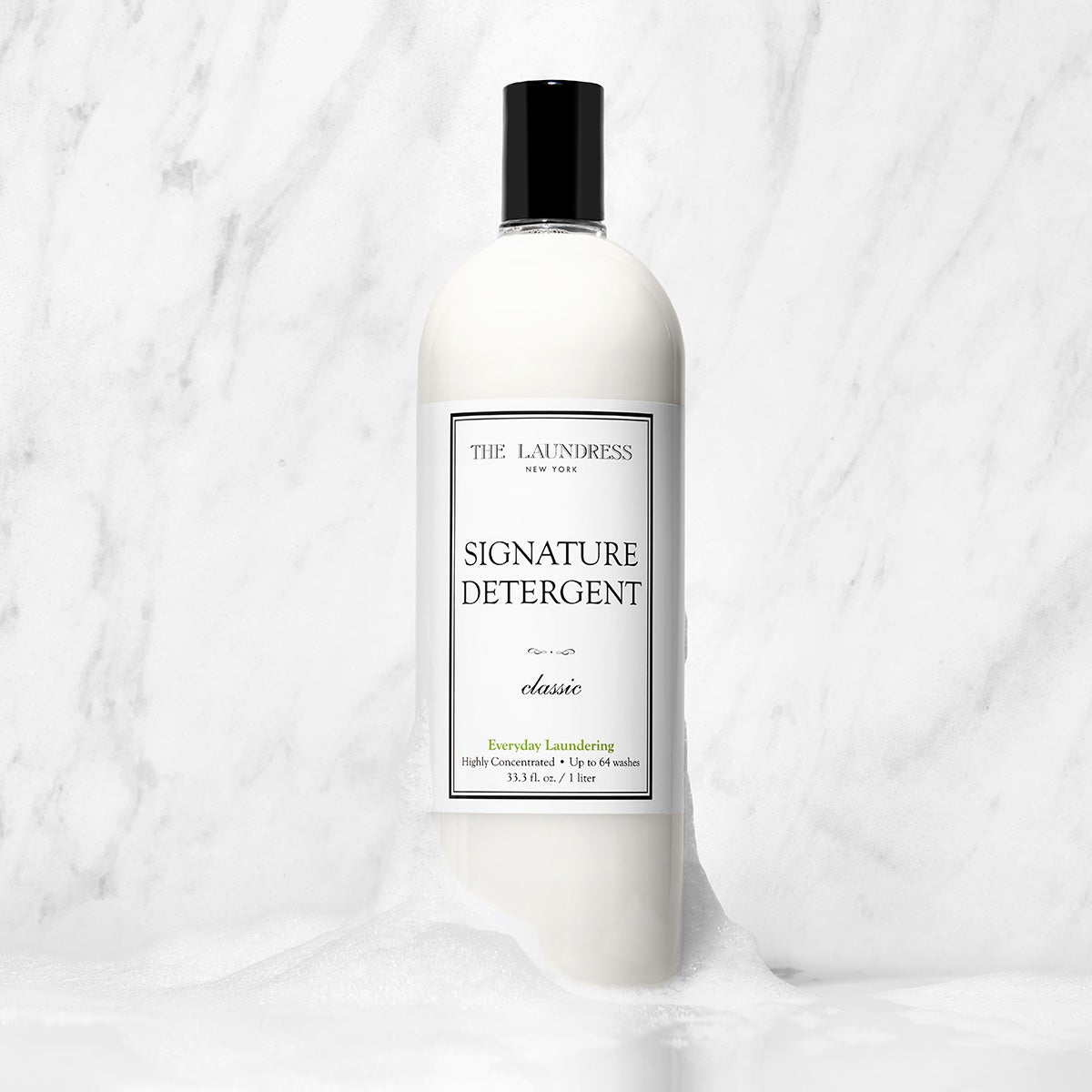 The Laundress 33.3 oz. Signature Detergent