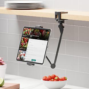 Twelve South HoverBar Duo Device Stand