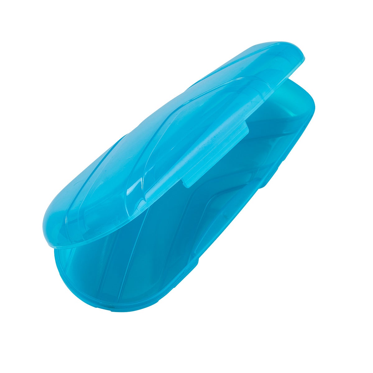 Razor Case with Microban