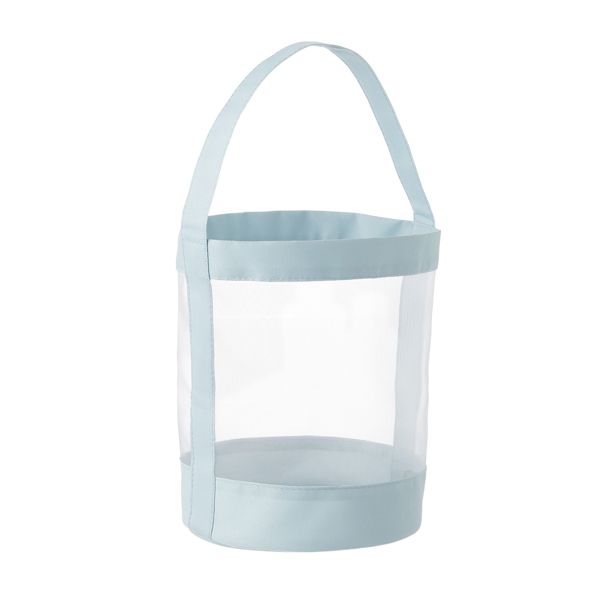 Mesh Shower Tote | The Container Store