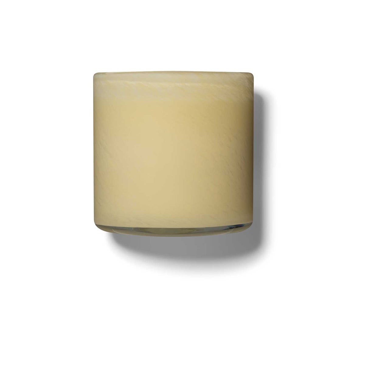 LAFCO Classic Candle The Container Store