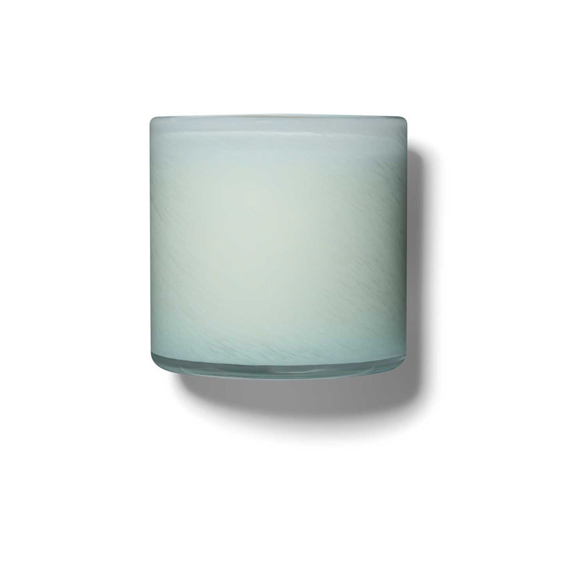 LAFCO Classic Candle The Container Store