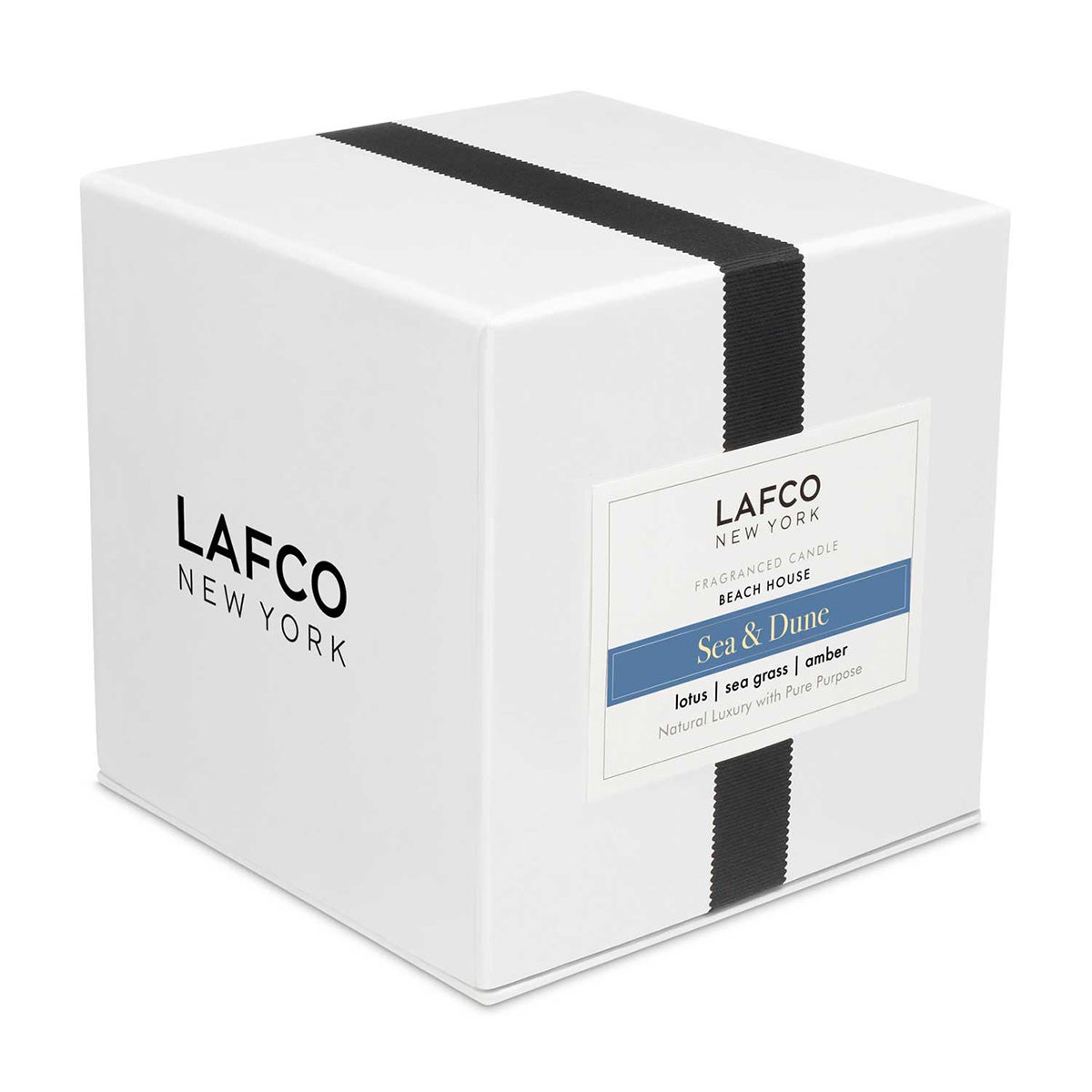 LAFCO Classic Candle The Container Store