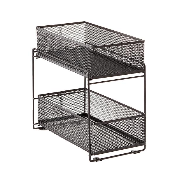 https://images.containerstore.com/catalogimages/450951/600x600xcenter/10088355_2-Drawer_Mesh_Organizer_Gra.jpg