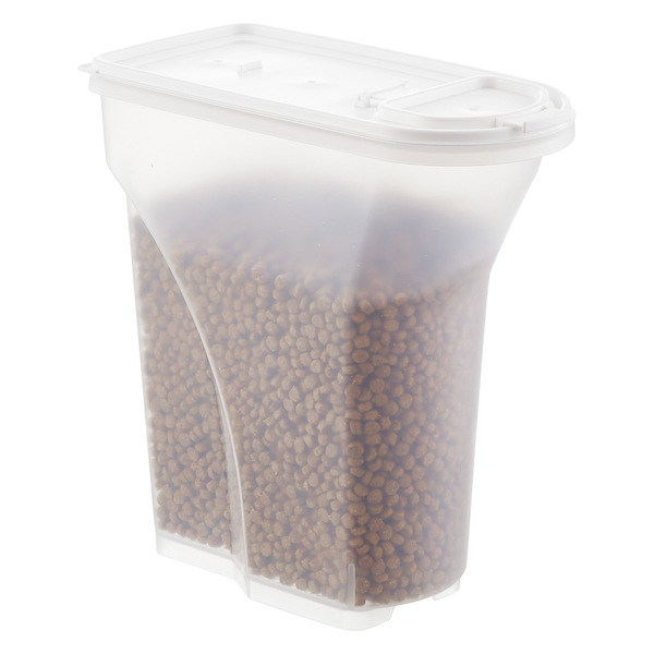 https://images.containerstore.com/catalogimages/451024/10054365_5lbPetFoodContainer_1200.jpg