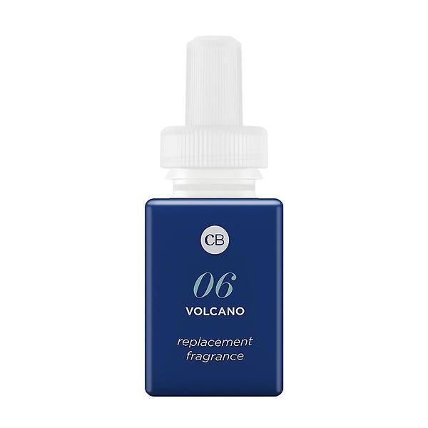 capri BLUE x Pura Fragrance Refill