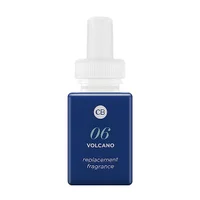 capri BLUE x Pura Fragrance Refill