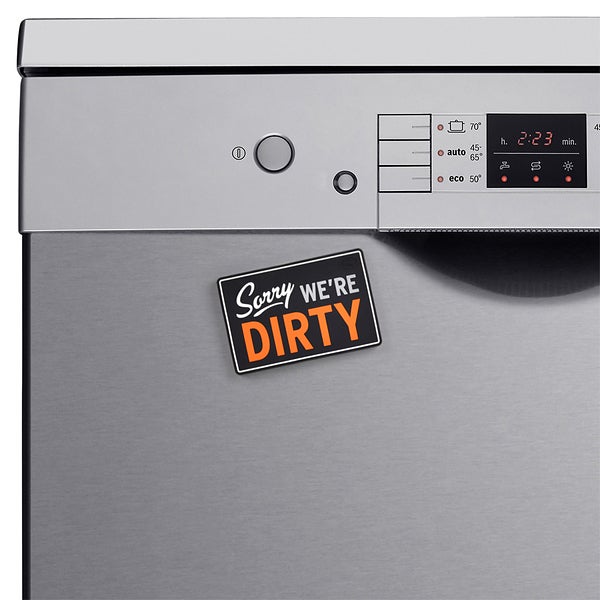 10078320-flipside-dishwasher-