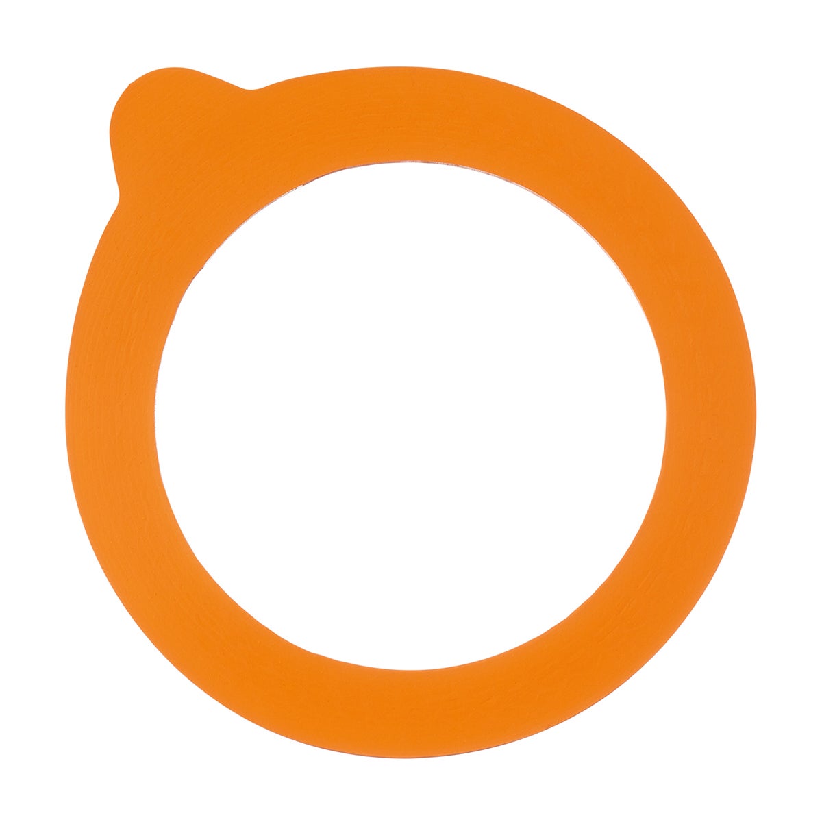 Le Parfait French Hermetic Glass Terrines The Container Store