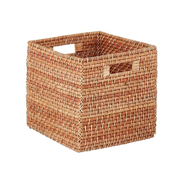 https://images.containerstore.com/catalogimages/451784/600x600xcenter/10087179_Large_Rattan_Cube_with_hand.jpg