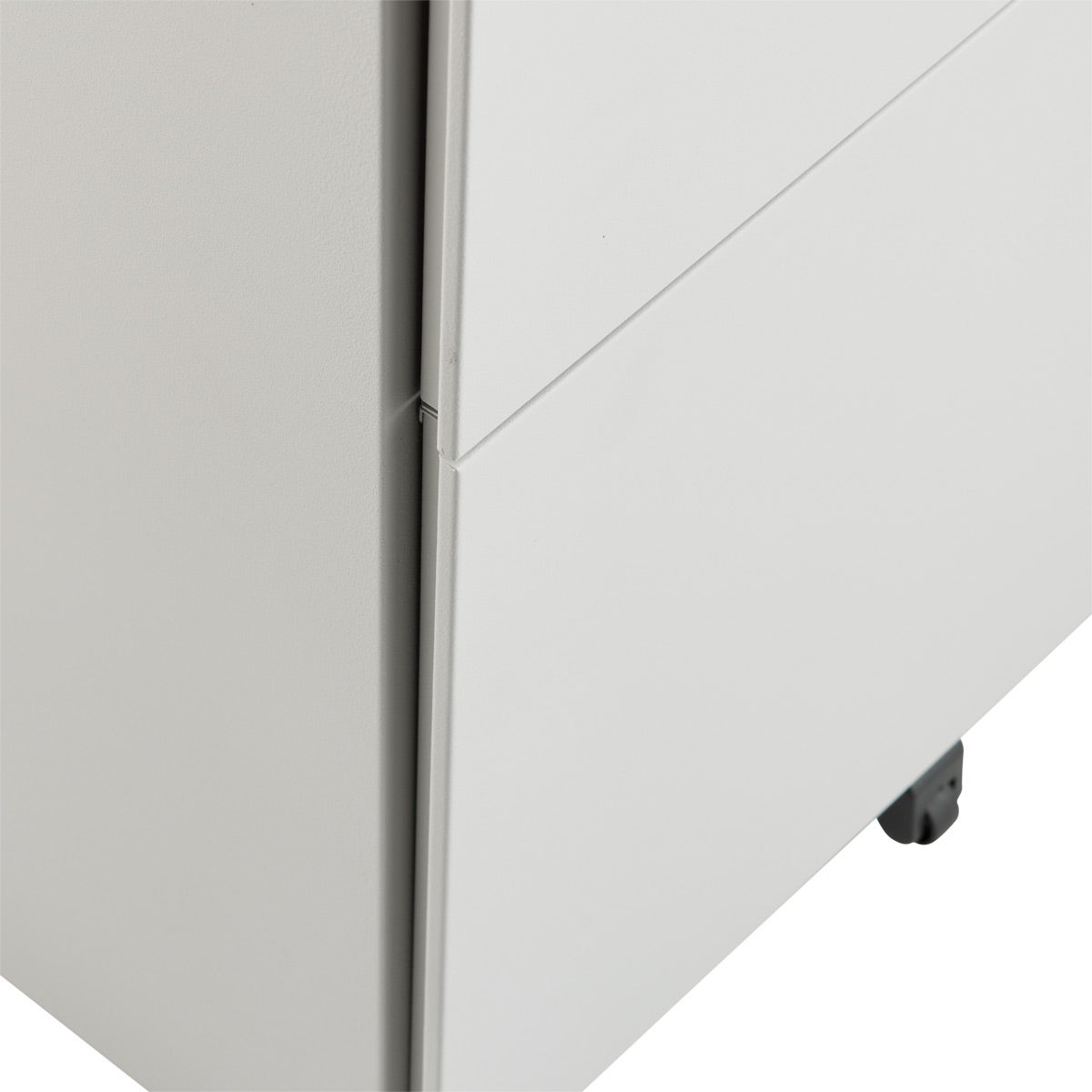 2Drawer Premium Locking Filing The Container Store