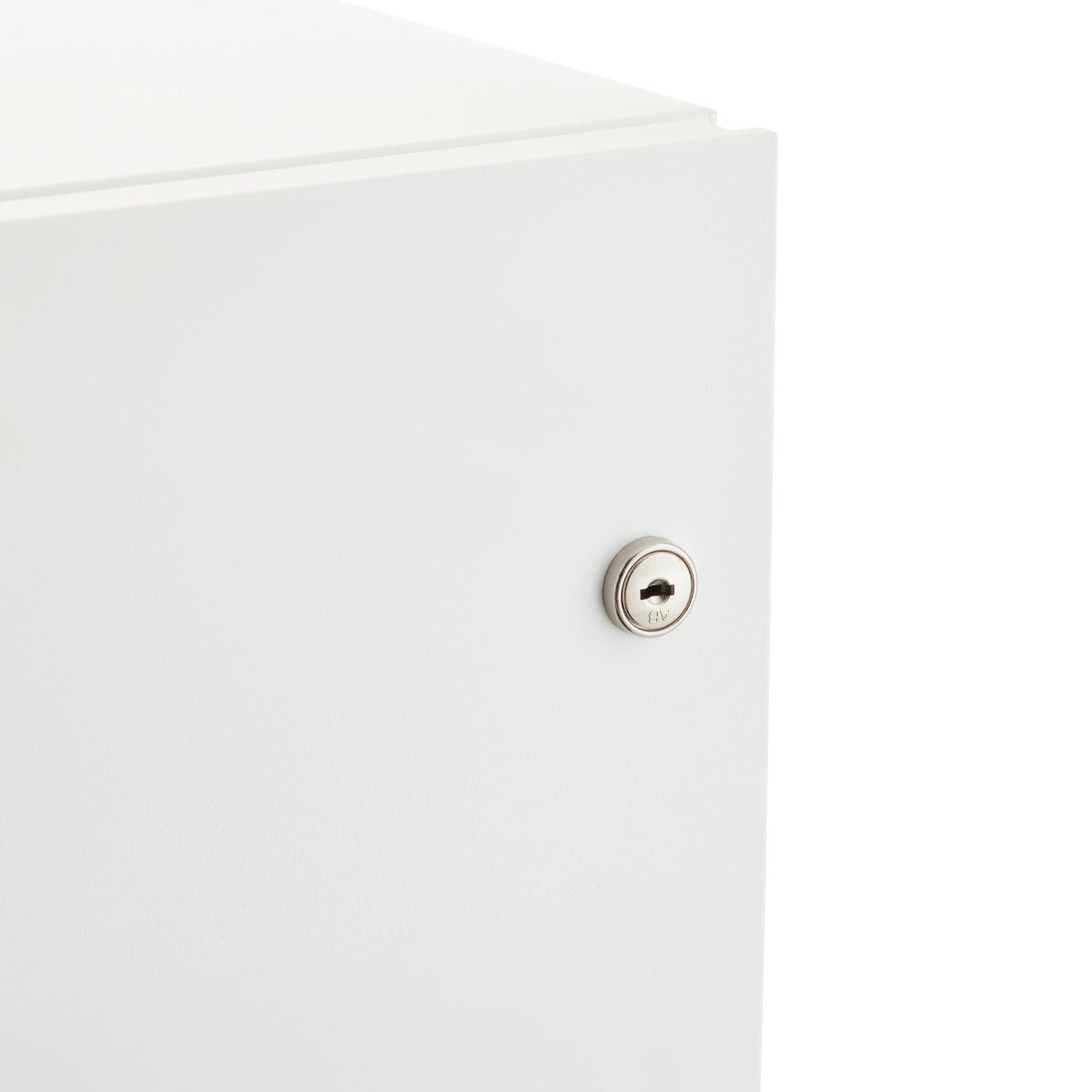 2Drawer Premium Locking Filing The Container Store