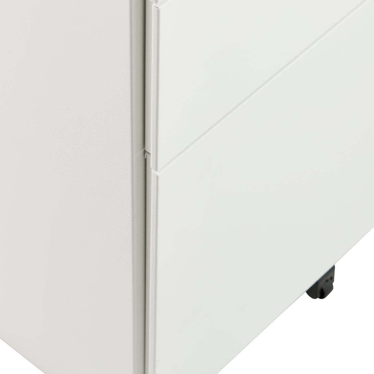 2Drawer Premium Locking Filing The Container Store