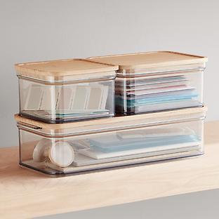 https://images.containerstore.com/catalogimages/452677/Kit_16_organizers_without_inserts_of.jpg?width=312&height=312