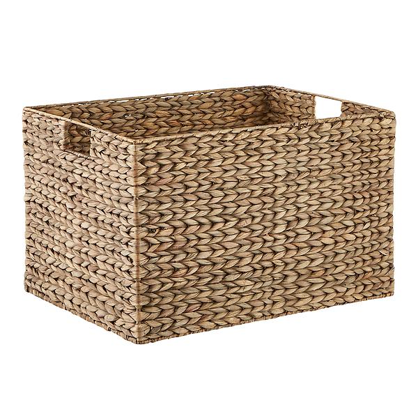 https://images.containerstore.com/catalogimages/452837/600x600xcenter/10085265_extra_large_water_hyacinth_.jpg