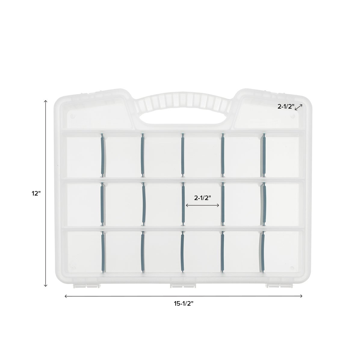Parts Organizers