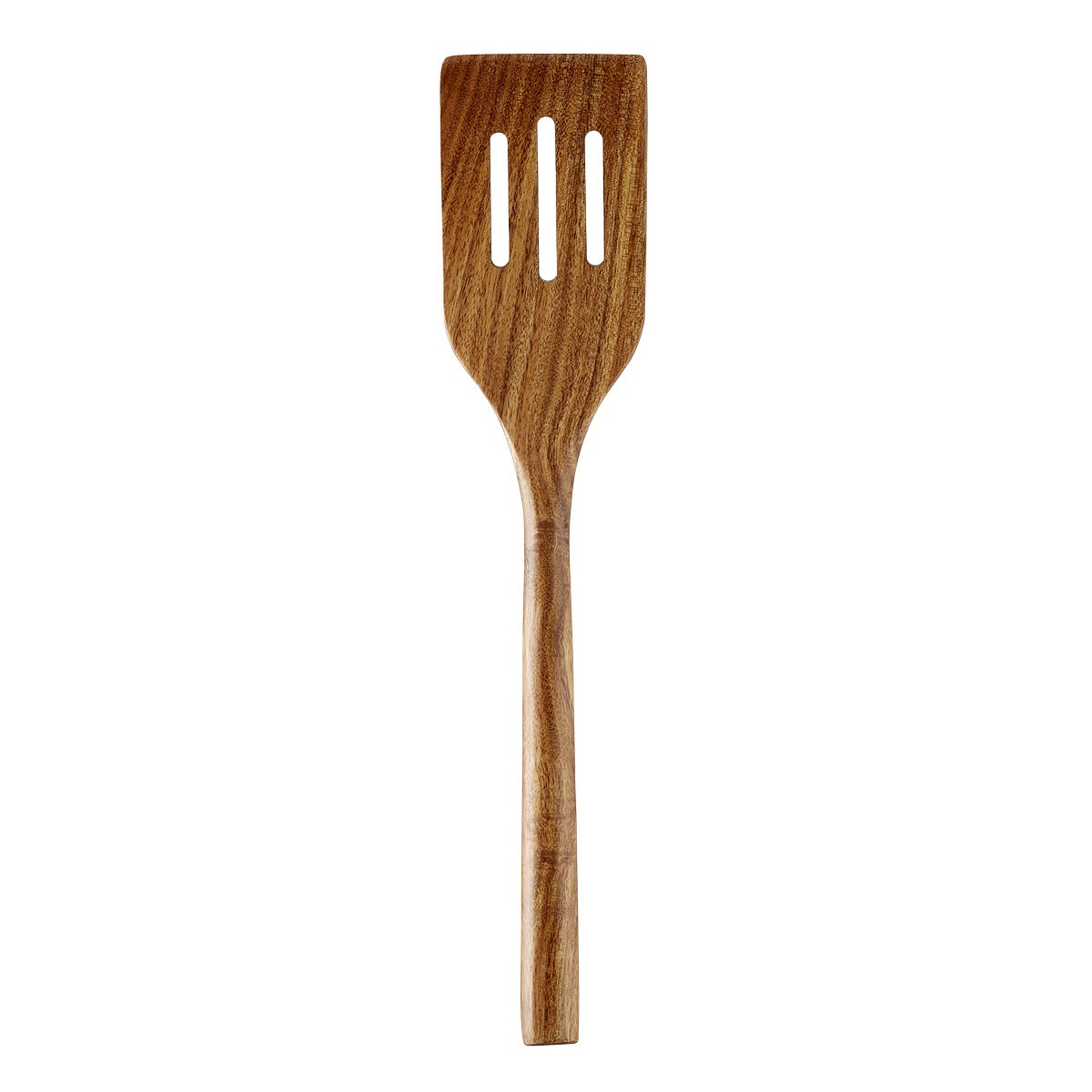 Utensil Gift Set The Container Store