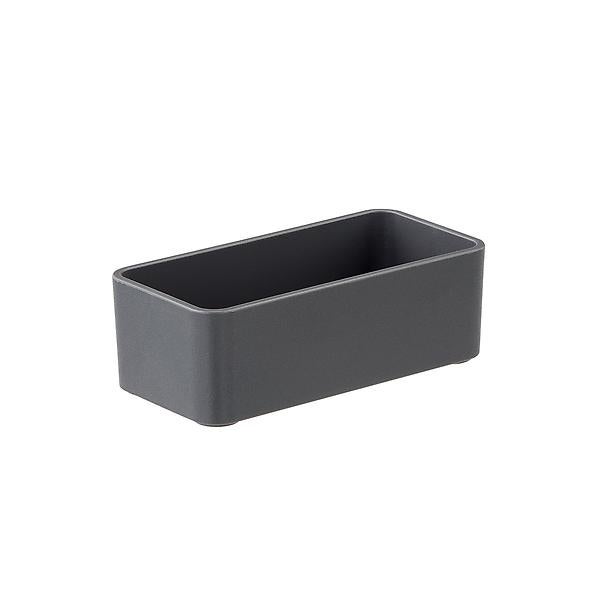 Terra Recycled Plastic Drawer Organizers