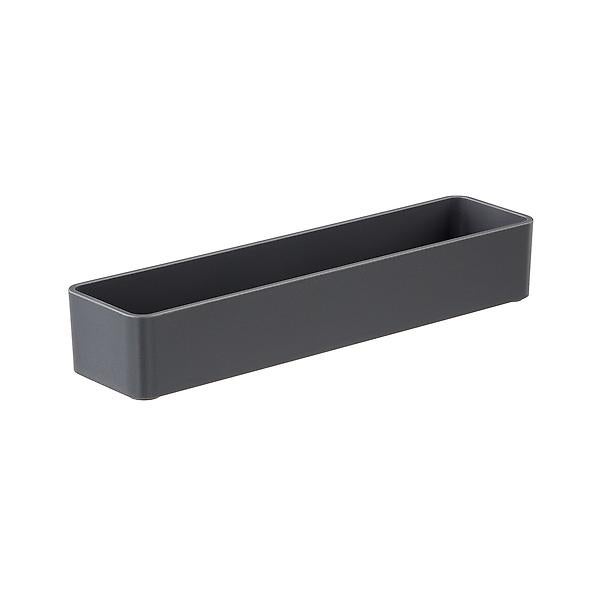 Terra Recycled Plastic Drawer Organizers