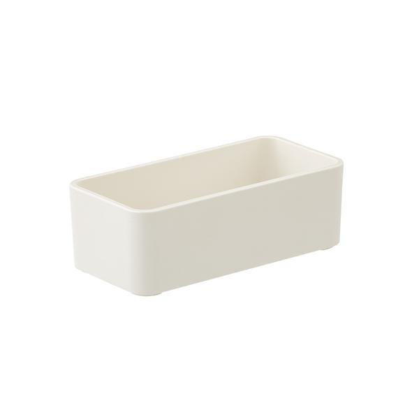 Terra Recycled Plastic Drawer Organizers