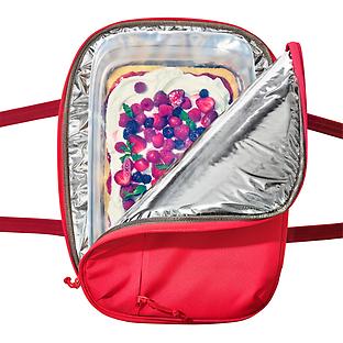 OXO Good Grips Insulated Carrier